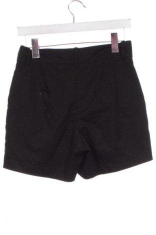 Dámské kraťasy  Vero Moda, Velikost XS, Barva Černá, Cena  739,00 Kč