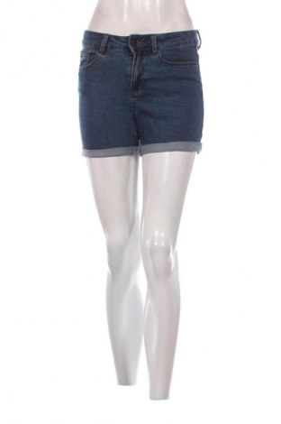 Dámské kraťasy  Vero Moda, Velikost S, Barva Modrá, Cena  253,00 Kč