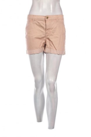 Dámske kraťasy  Vero Moda, Veľkosť L, Farba Hnedá, Cena  8,95 €