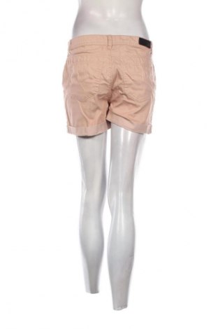 Dámske kraťasy  Vero Moda, Veľkosť L, Farba Hnedá, Cena  8,95 €