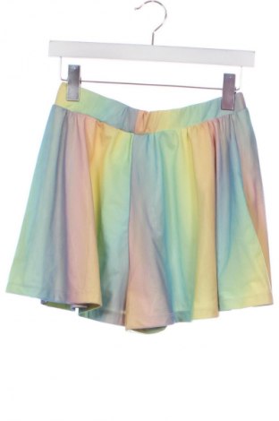 Pantaloni scurți de femei Viervier Exclusive x About You, Mărime XS, Culoare Multicolor, Preț 72,99 Lei