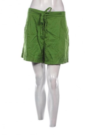 Pantaloni scurți de femei Woman By Tchibo, Mărime XXL, Culoare Verde, Preț 51,45 Lei