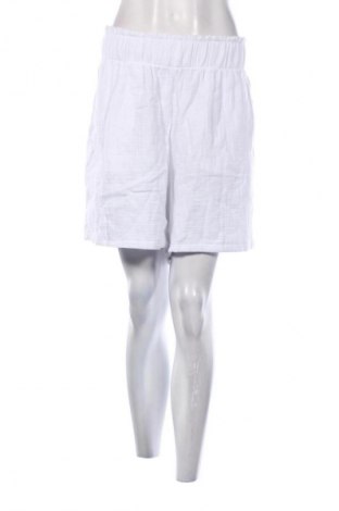 Damen Shorts Women, Größe XL, Farbe Weiß, Preis 9,72 €