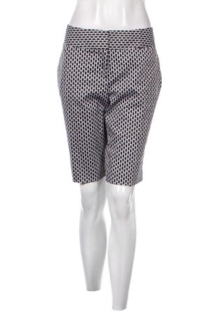 Damen Shorts Worthington, Größe L, Farbe Mehrfarbig, Preis € 9,72