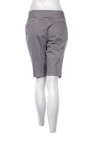Damen Shorts Worthington, Größe L, Farbe Mehrfarbig, Preis € 9,72