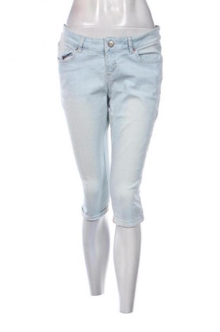 Damen Shorts Xside, Größe M, Farbe Blau, Preis € 9,72