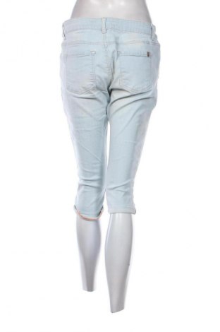 Damen Shorts Xside, Größe M, Farbe Blau, Preis € 9,72
