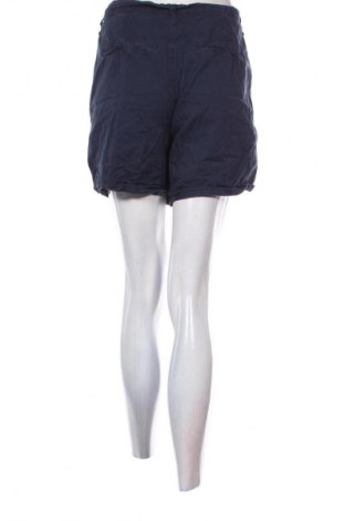 Damen Shorts Yessica, Größe L, Farbe Blau, Preis 9,72 €