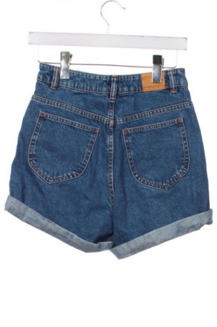 Damen Shorts Zara, Größe XS, Farbe Blau, Preis € 15,99