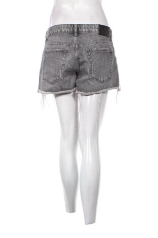 Damen Shorts Zara, Größe M, Farbe Grau, Preis € 7,99