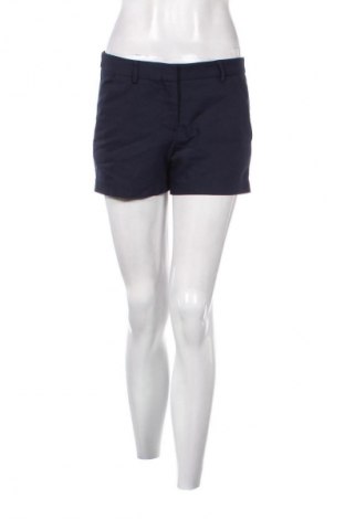 Damen Shorts Zara, Größe M, Farbe Blau, Preis € 8,99