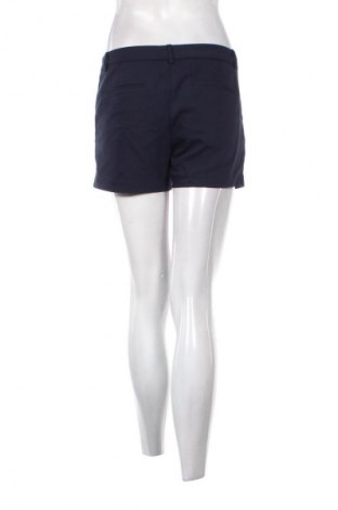 Damen Shorts Zara, Größe M, Farbe Blau, Preis € 8,99