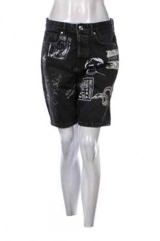 Női rövidnadrág Zara, Méret M, Szín Sokszínű, Ár 3 219 Ft