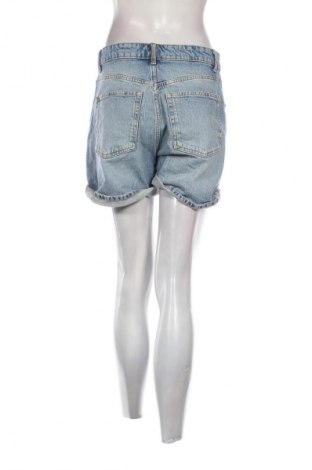Damen Shorts Zara, Größe M, Farbe Blau, Preis € 8,18