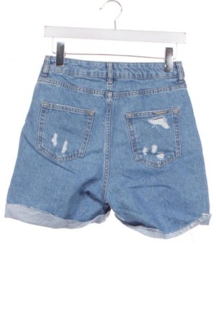 Női rövidnadrág Zara, Méret XS, Szín Kék, Ár 3 200 Ft