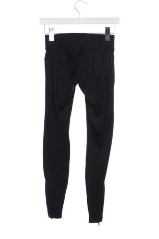 Dámske legíny  ASICS, Veľkosť XS, Farba Čierna, Cena  21,46 €