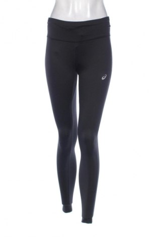 Colant de femei ASICS, Mărime M, Culoare Negru, Preț 89,39 Lei