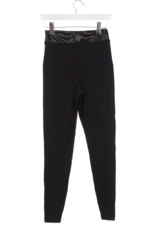 Damen Leggings About You, Größe S, Farbe Schwarz, Preis 31,99 €