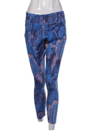 Damen Leggings Active By Tchibo, Größe M, Farbe Mehrfarbig, Preis € 13,22