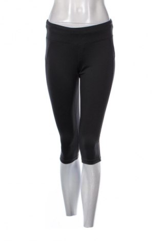 Női leggings Active By Tchibo, Méret S, Szín Fekete, Ár 5 083 Ft