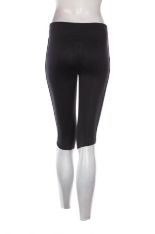 Damen Leggings Active Touch, Größe S, Farbe Schwarz, Preis 13,81 €
