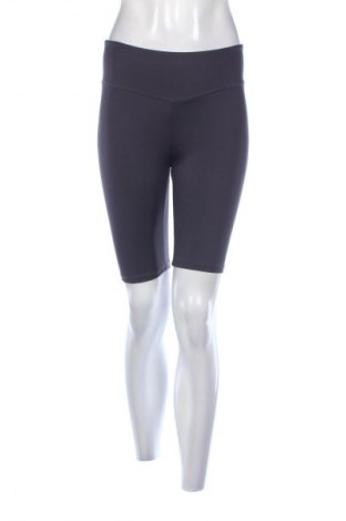 Női leggings Addax, Méret S, Szín Szürke, Ár 3 539 Ft