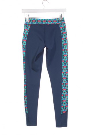 Damskie legginsy Adidas, Rozmiar XS, Kolor Kolorowy, Cena 78,99 zł