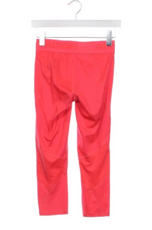 Дамски клин Adidas, Размер XS, Цвят Розов, Цена 21,59 лв.