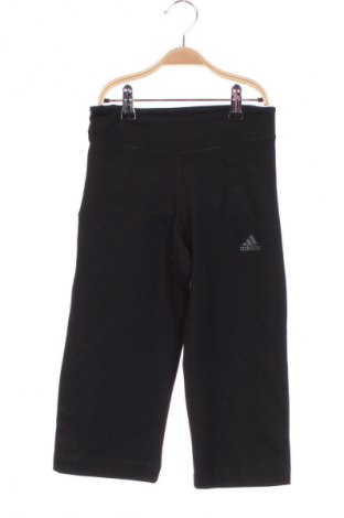 Дамски клин Adidas, Размер XS, Цвят Черен, Цена 55,10 лв.