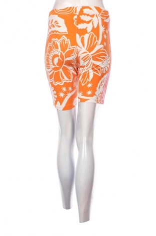 Colant de femei Adidas, Mărime M, Culoare Multicolor, Preț 141,99 Lei