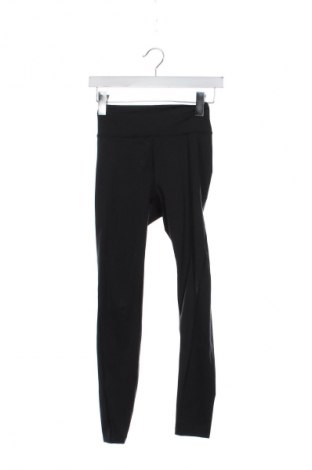 Damskie legginsy Adidas, Rozmiar XS, Kolor Czarny, Cena 111,99 zł