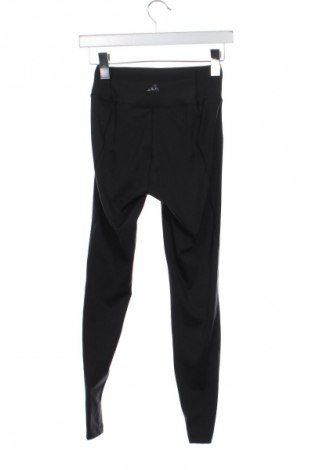 Damskie legginsy Adidas, Rozmiar XS, Kolor Czarny, Cena 111,99 zł