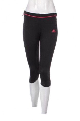 Női leggings Adidas, Méret M, Szín Fekete, Ár 6 800 Ft