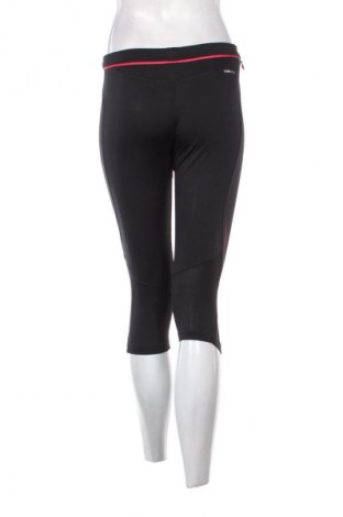 Női leggings Adidas, Méret M, Szín Fekete, Ár 6 800 Ft