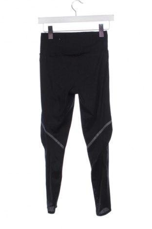 Damen Leggings Adidas, Größe XS, Farbe Schwarz, Preis € 33,58