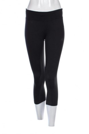 Colant de femei Adidas, Mărime S, Culoare Negru, Preț 117,99 Lei