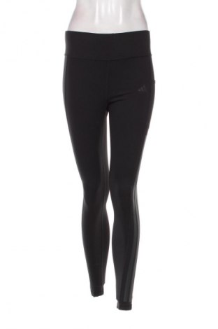 Női leggings Adidas, Méret L, Szín Fekete, Ár 20 769 Ft