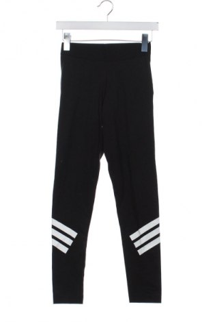 Női leggings Adidas, Méret XS, Szín Fekete, Ár 20 769 Ft