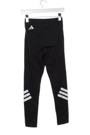 Női leggings Adidas, Méret XS, Szín Fekete, Ár 20 769 Ft