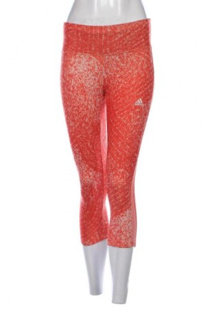Női leggings Adidas, Méret S, Szín Sokszínű, Ár 6 786 Ft