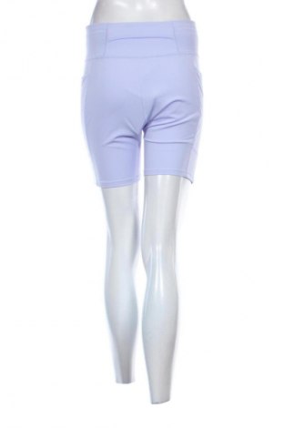 Damskie legginsy Adidas, Rozmiar L, Kolor Fioletowy, Cena 252,99 zł
