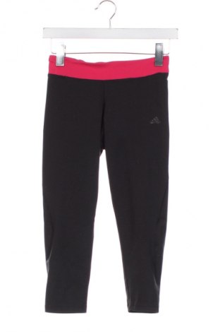Női leggings Adidas, Méret XS, Szín Fekete, Ár 6 794 Ft