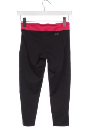 Női leggings Adidas, Méret XS, Szín Fekete, Ár 6 794 Ft