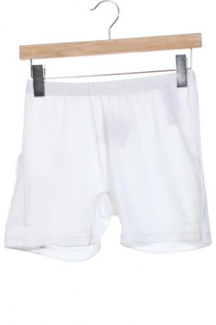 Damskie legginsy Adidas, Rozmiar XS, Kolor Biały, Cena 252,99 zł