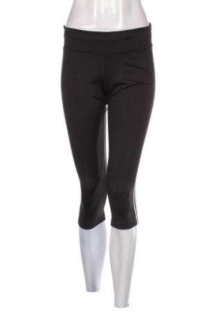 Damskie legginsy Adidas, Rozmiar M, Kolor Czarny, Cena 78,09 zł