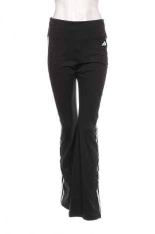 Colant de femei Adidas, Mărime L, Culoare Negru, Preț 117,99 Lei