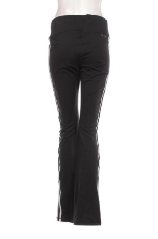 Colant de femei Adidas, Mărime L, Culoare Negru, Preț 117,99 Lei