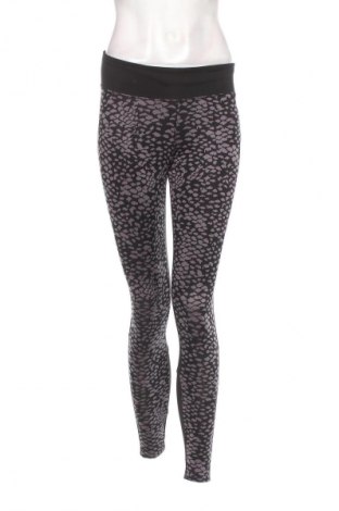 Dámske legíny  Adidas, Veľkosť S, Farba Viacfarebná, Cena  19,95 €