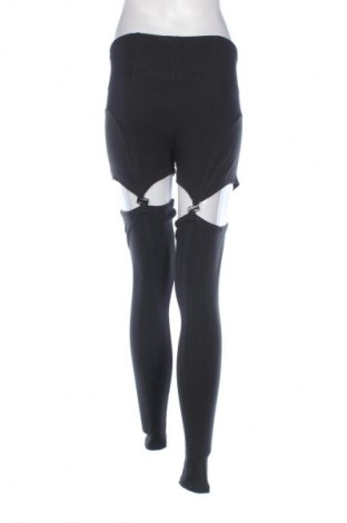 Dámske legíny  Adidas Originals, Veľkosť S, Farba Čierna, Cena  17,95 €