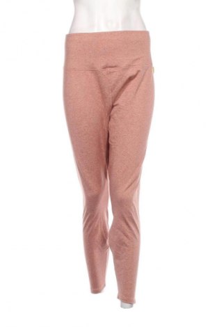 Colant de femei All In Motion, Mărime XXL, Culoare Roșu, Preț 56,99 Lei
